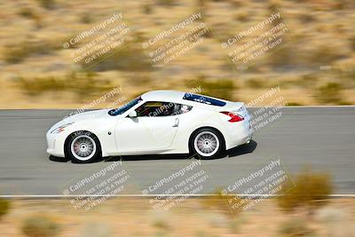 media/Feb-09-2025-Touge2Track (Sun) [[0d8e56c17a]]/Advanced/Session 3 (The Bowl)/